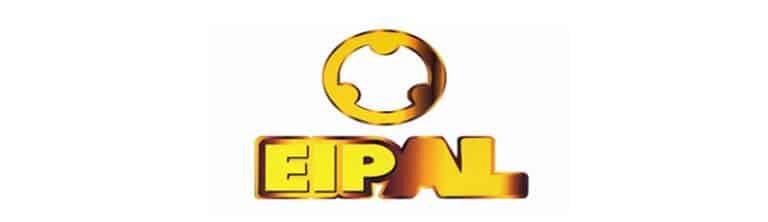 Eipal