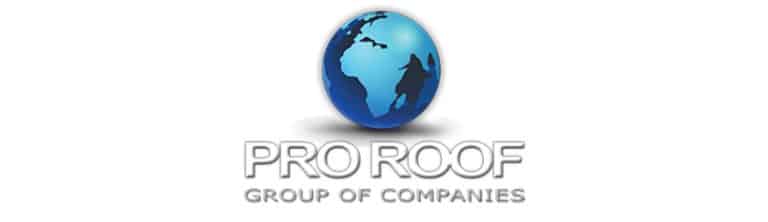 Pro-Roof-Group