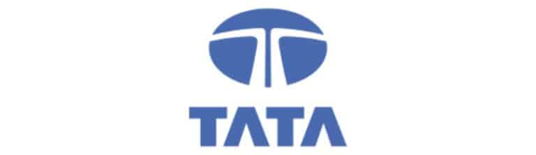 Tata_logo