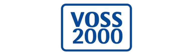 VOSS200