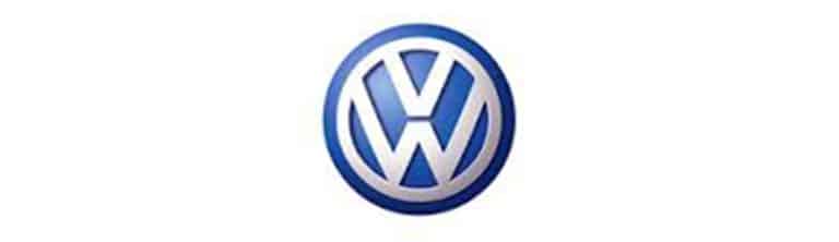 VW-LOGO