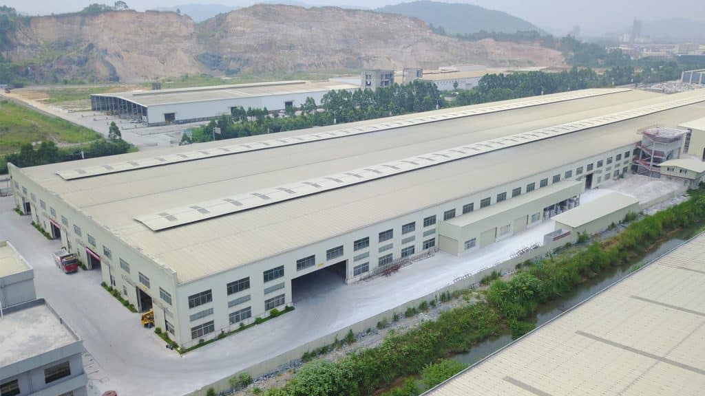 artificial-stone-factory-exterior