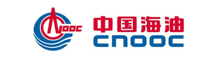 cnooc